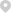 []华亿辰(福州分公司)